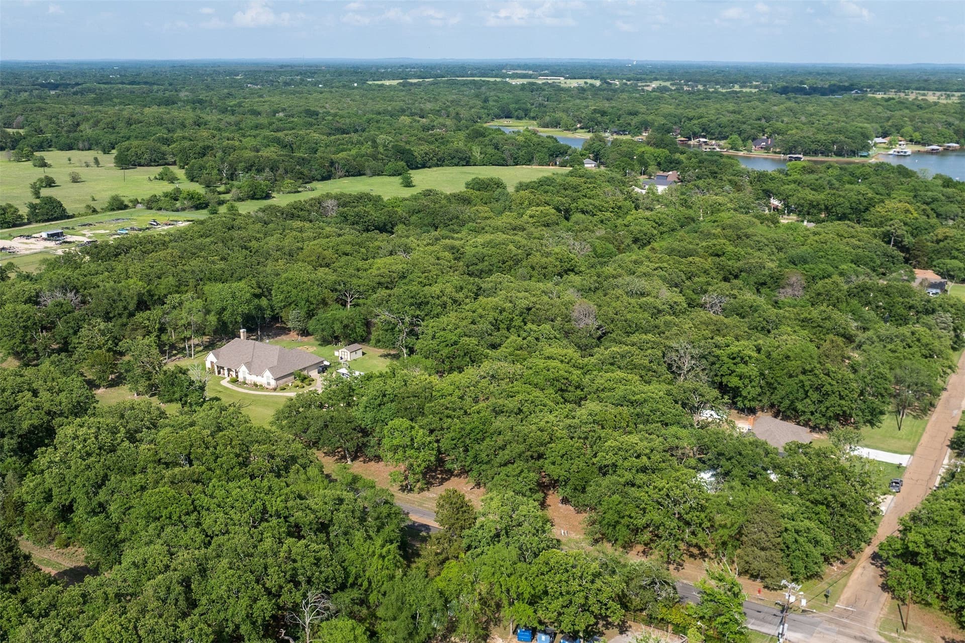 1 acres in Henderson County - photo 8