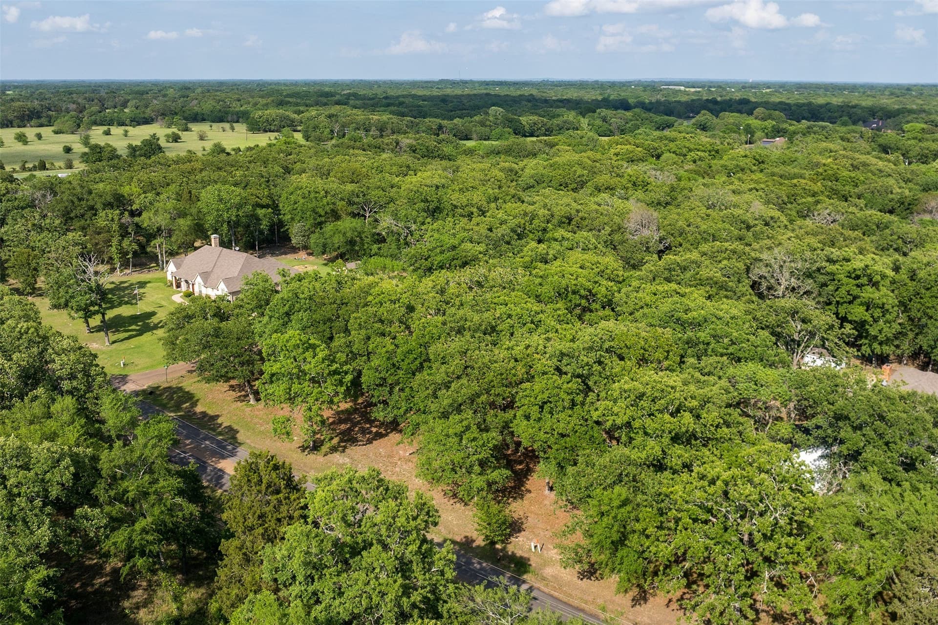 1 acres in Henderson County - photo 10