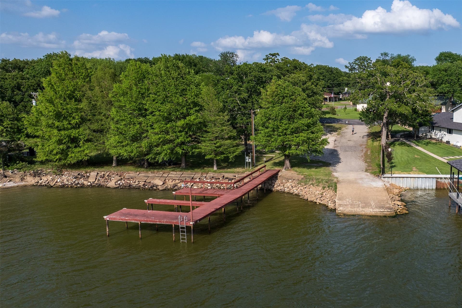1 acres in Henderson County - photo 2