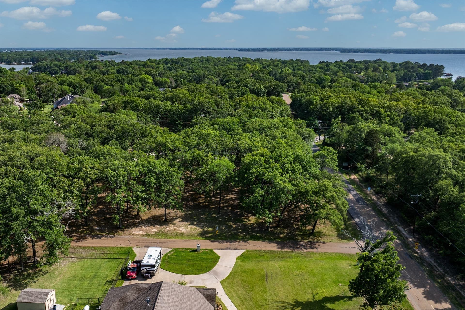 1 acres in Henderson County - photo 9