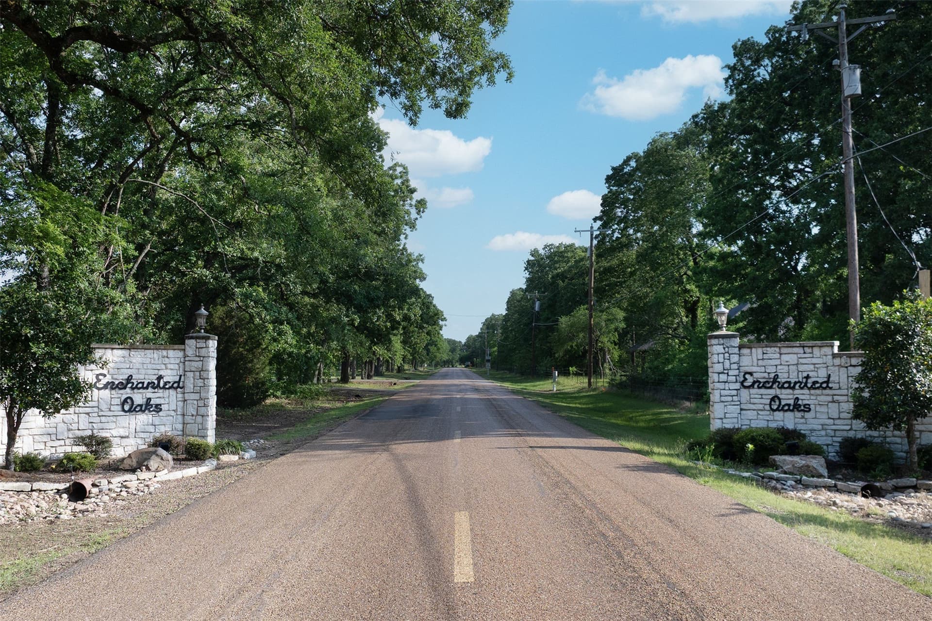 1 acres in Henderson County - photo 17