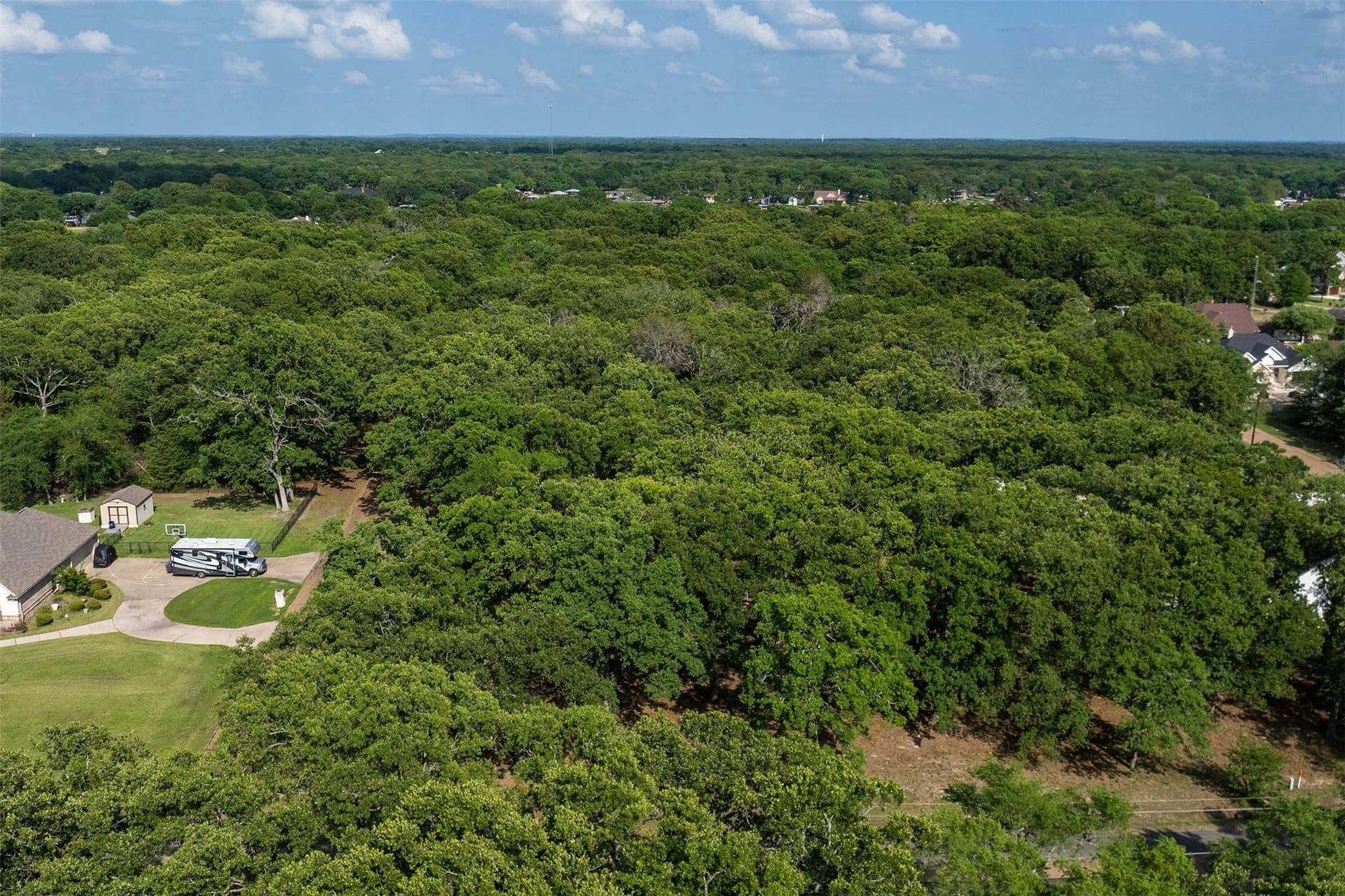1 acres in Henderson County - photo 11