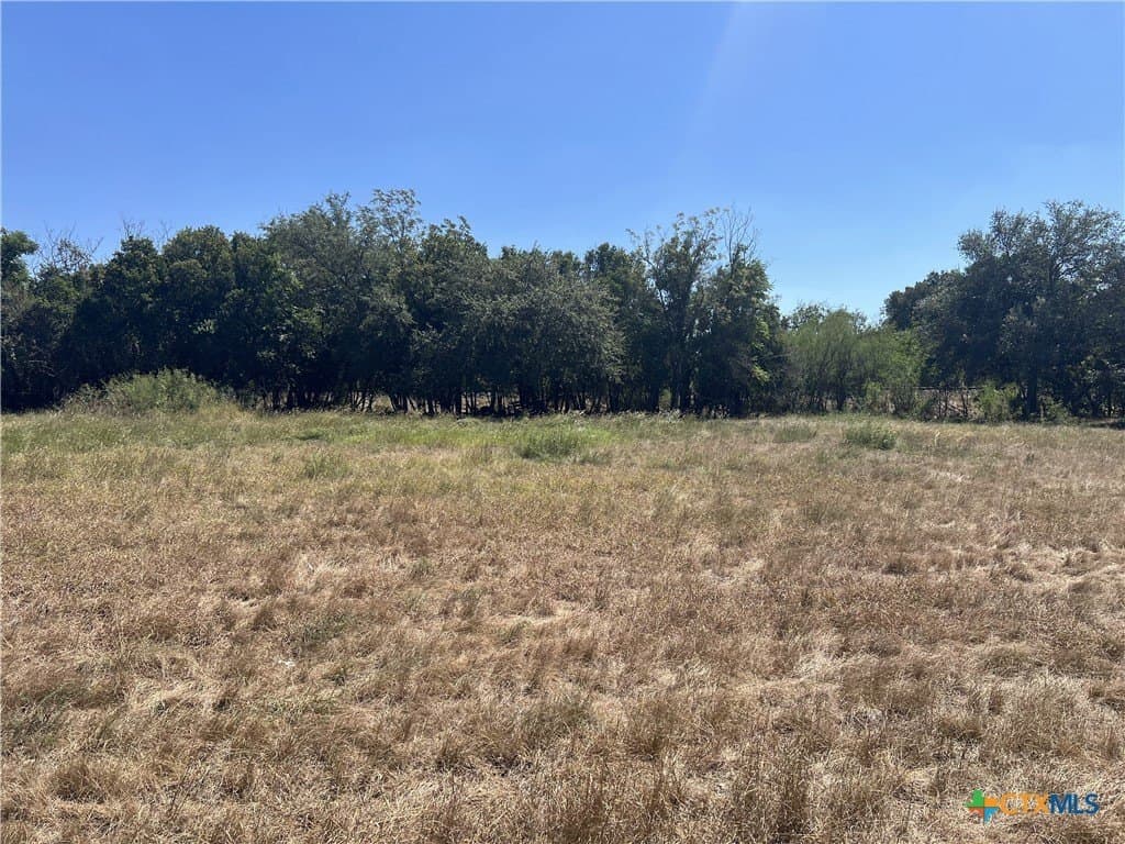 3.71 acres in Comal County featured view
