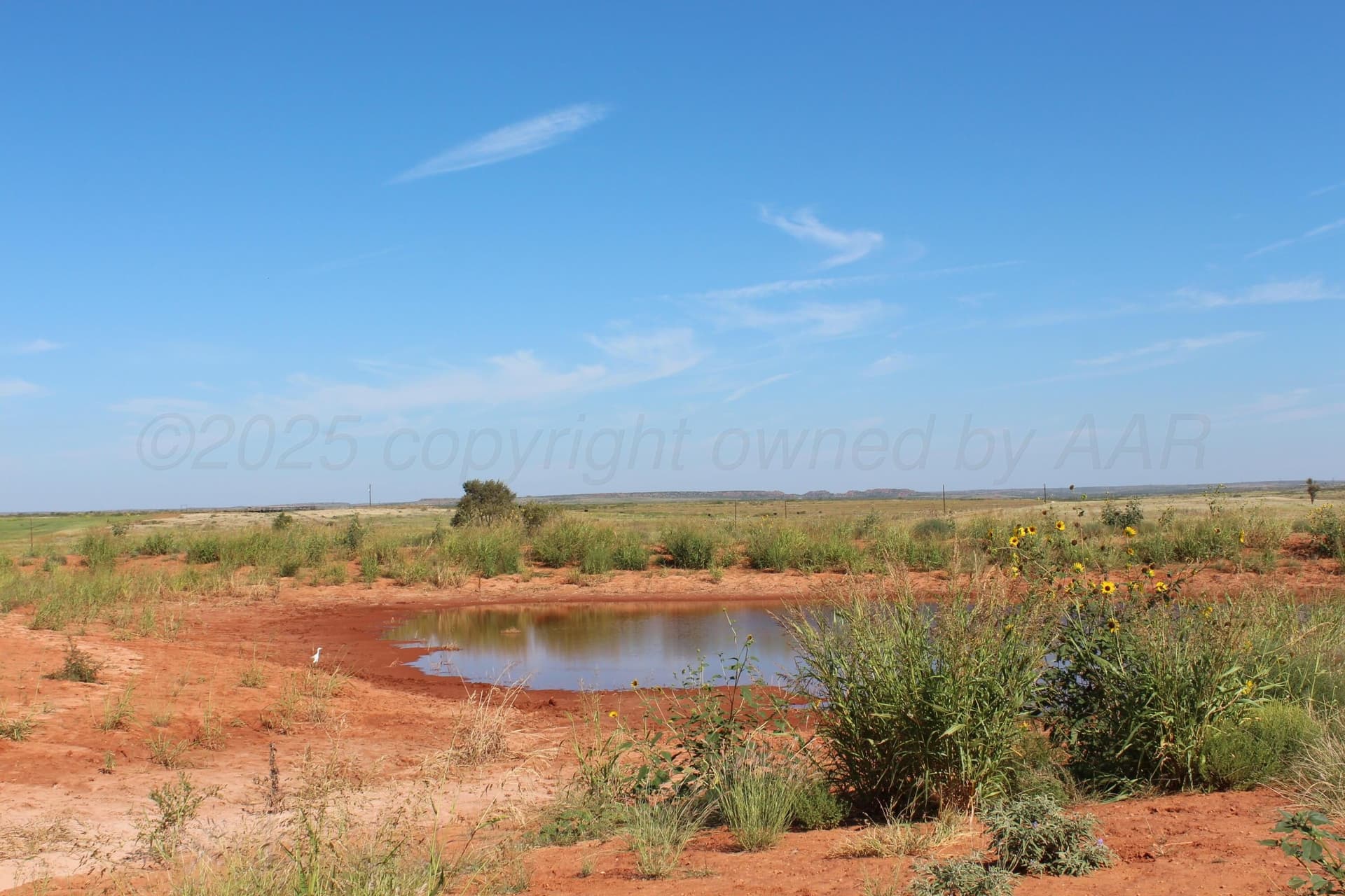 325.2 acres in Childress County