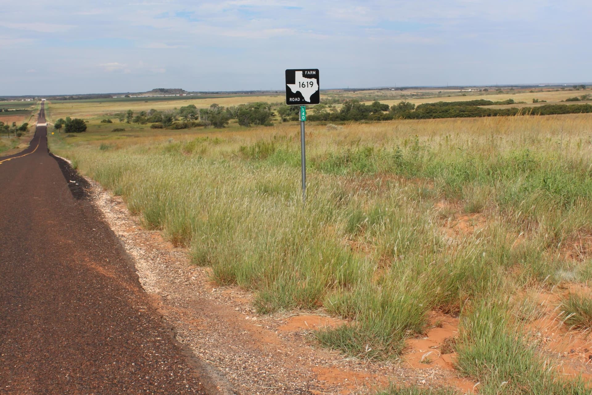 325.2 acres in Childress County - photo 32