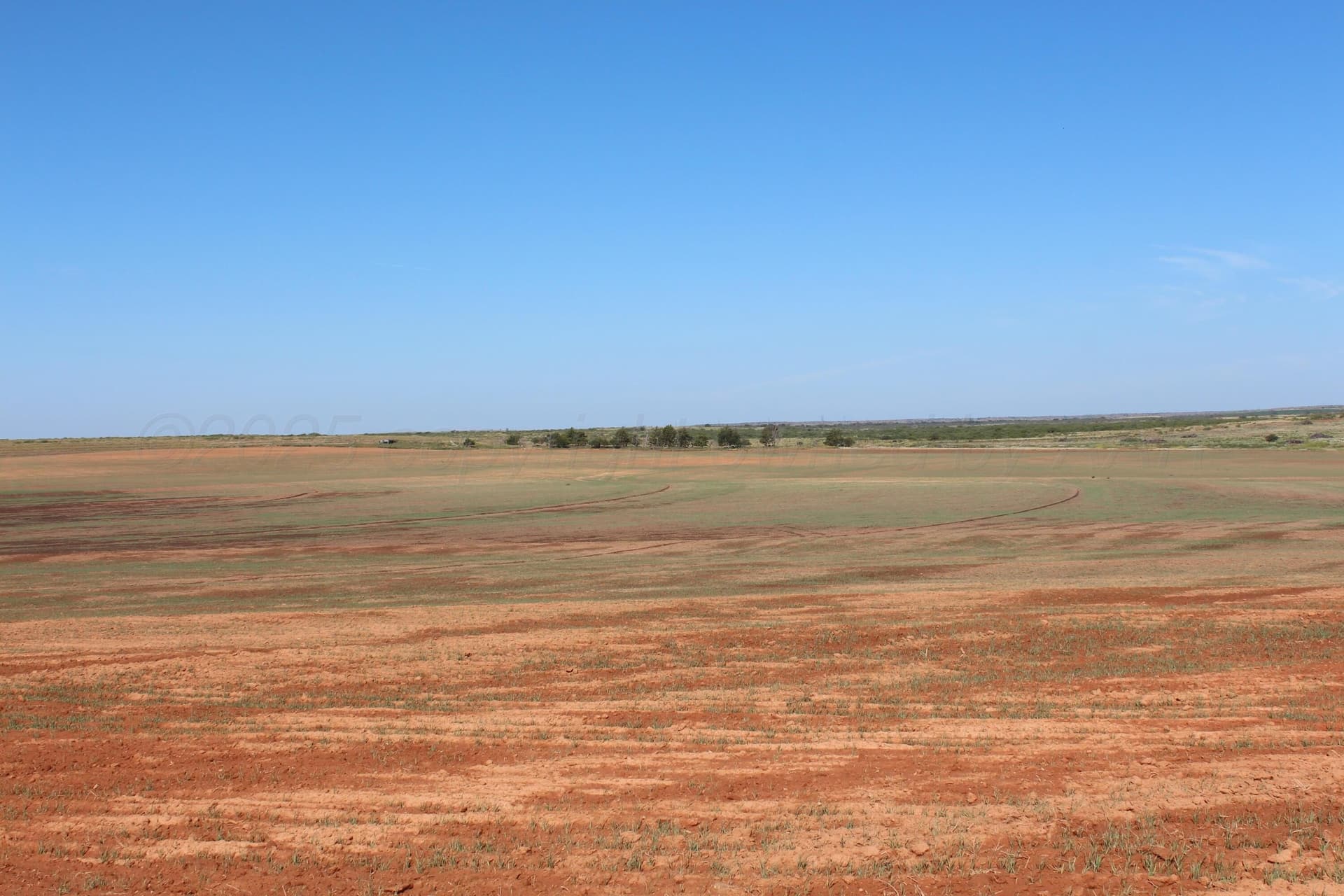 325.2 acres in Childress County - photo 17