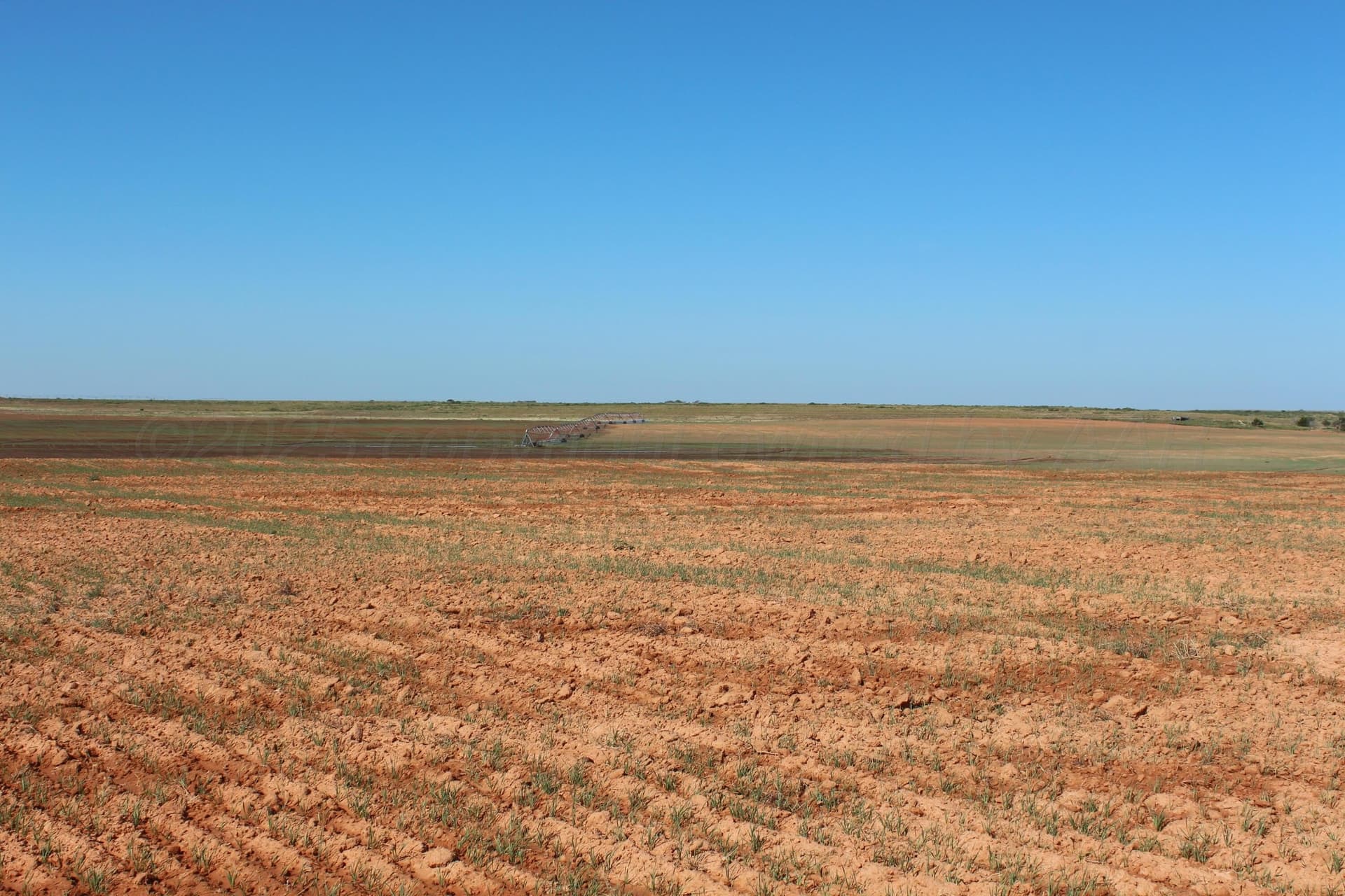 325.2 acres in Childress County - photo 11