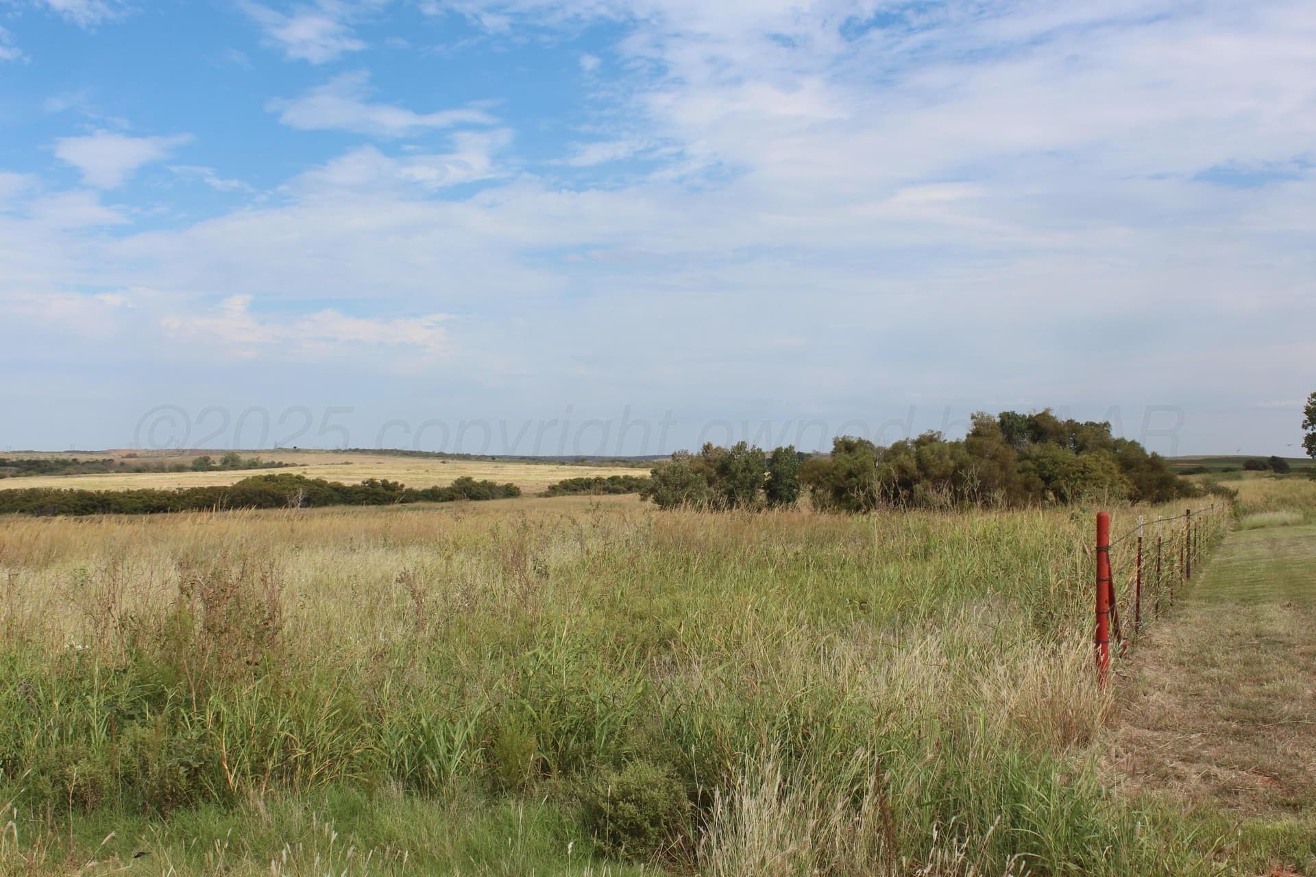 325.2 acres in Childress County - photo 30
