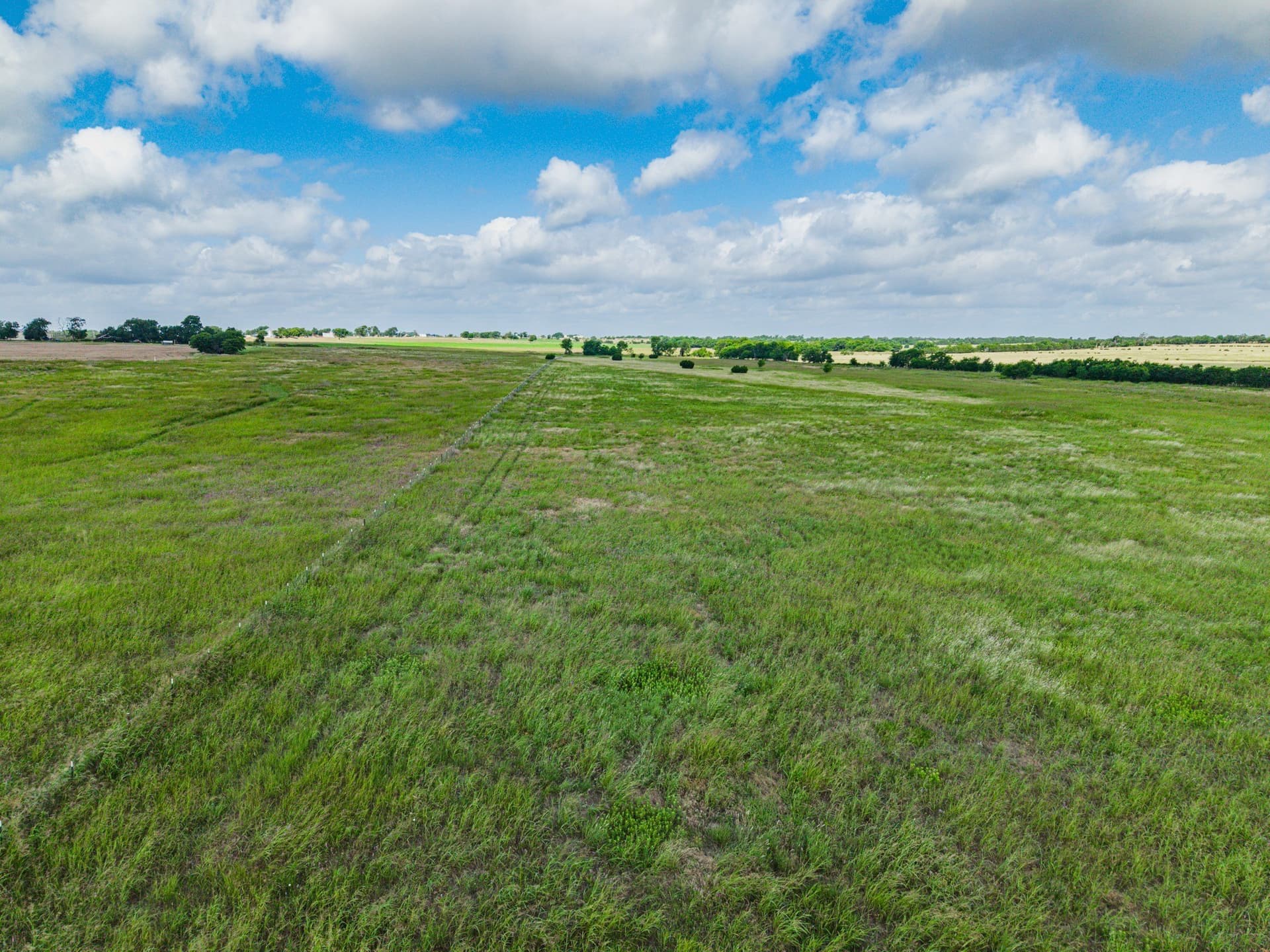 10.88 acres in McLennan County gallery image 3