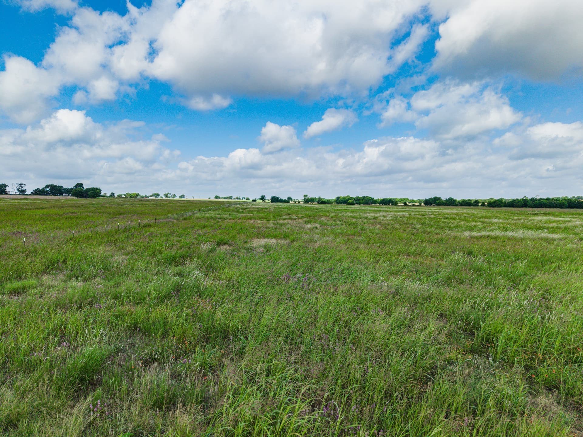 10.88 acres in McLennan County featured view
