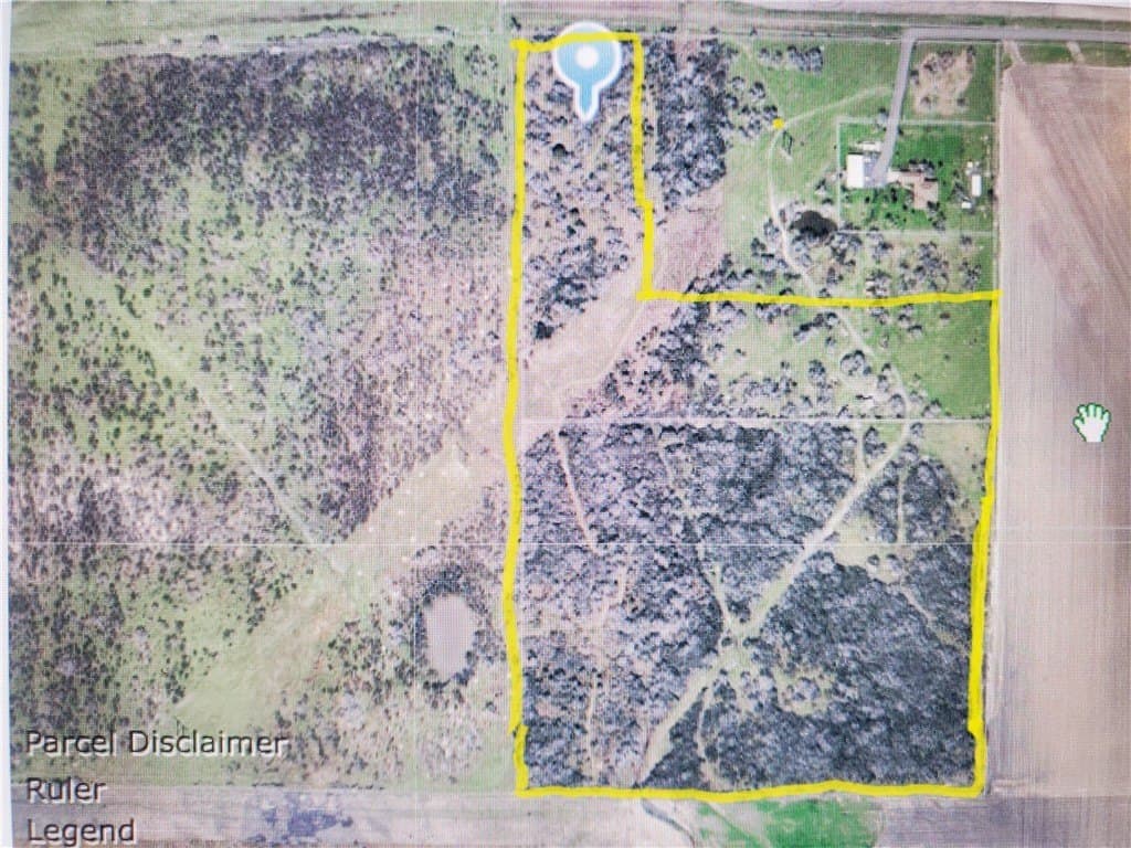41.86 acres in San Patricio County gallery image 4