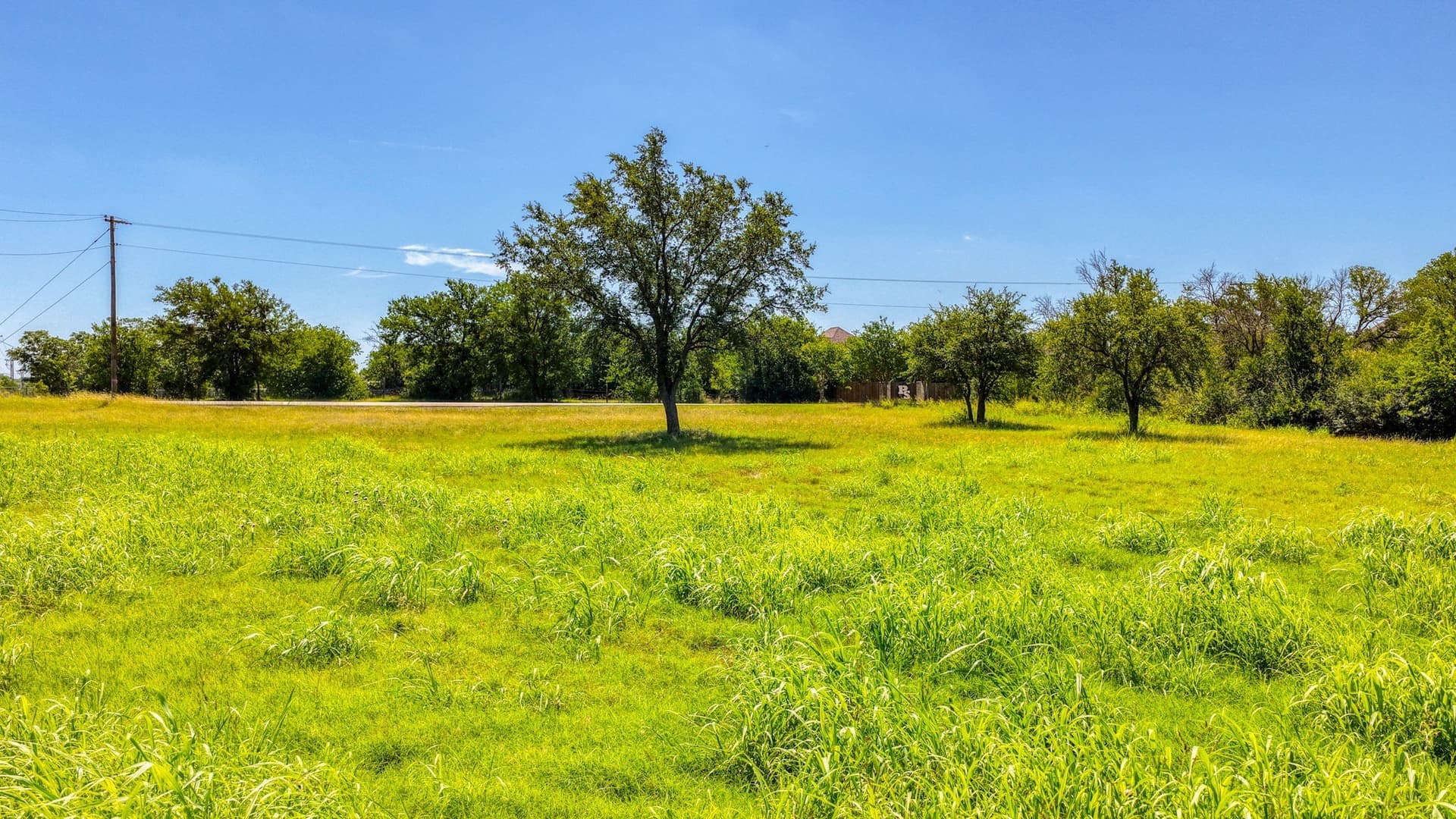 2.66 acres in Parker County - photo 15