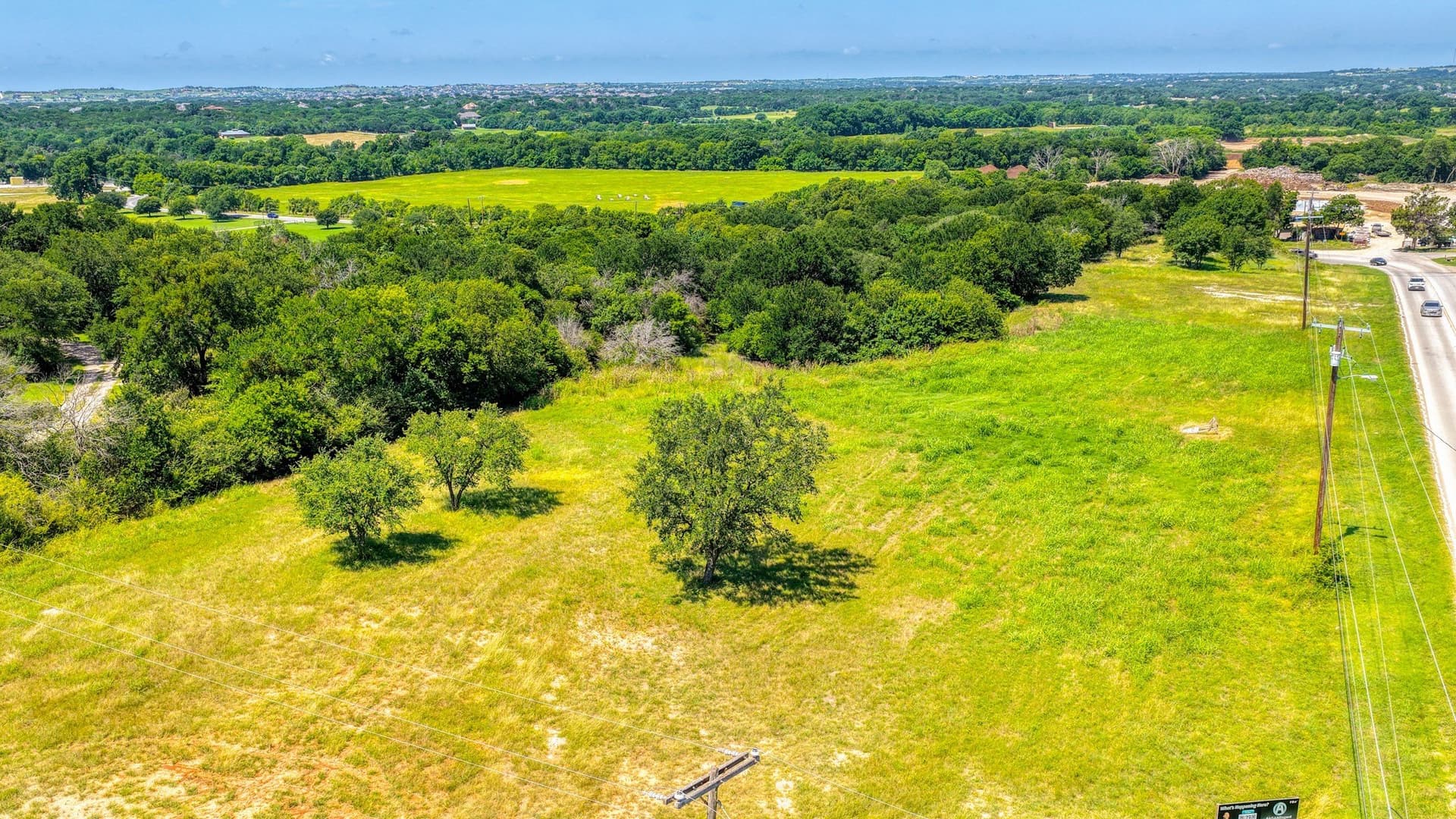 2.66 acres in Parker County - photo 11