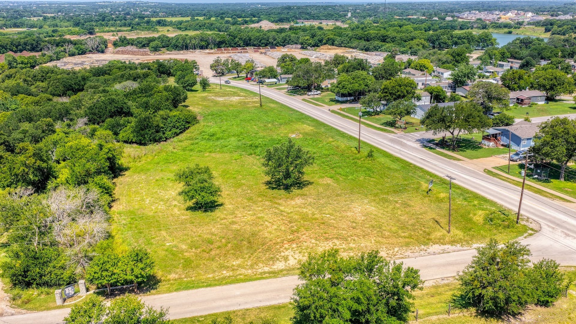 2.66 acres in Parker County - photo 10