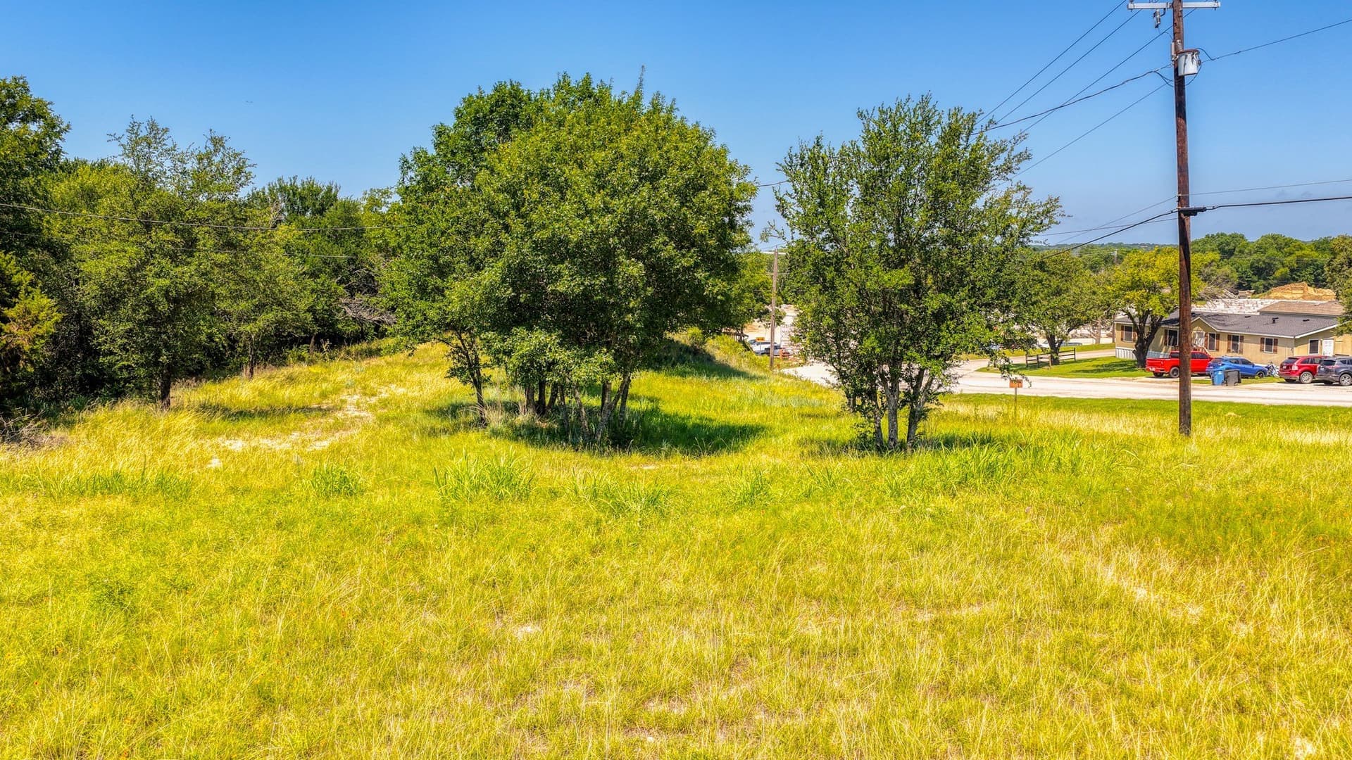 2.66 acres in Parker County - photo 6