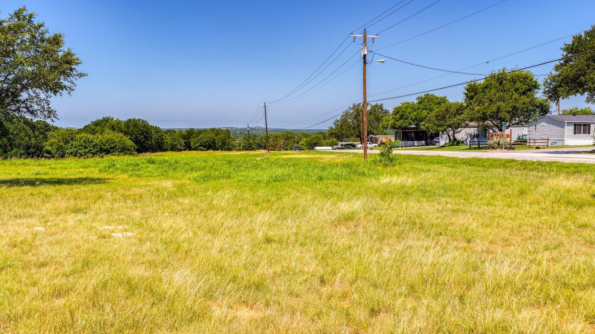 2.66 acres in Parker County - photo 13