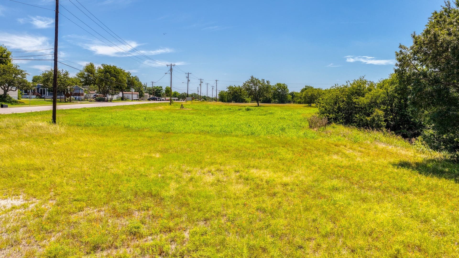 2.66 acres in Parker County - photo 7