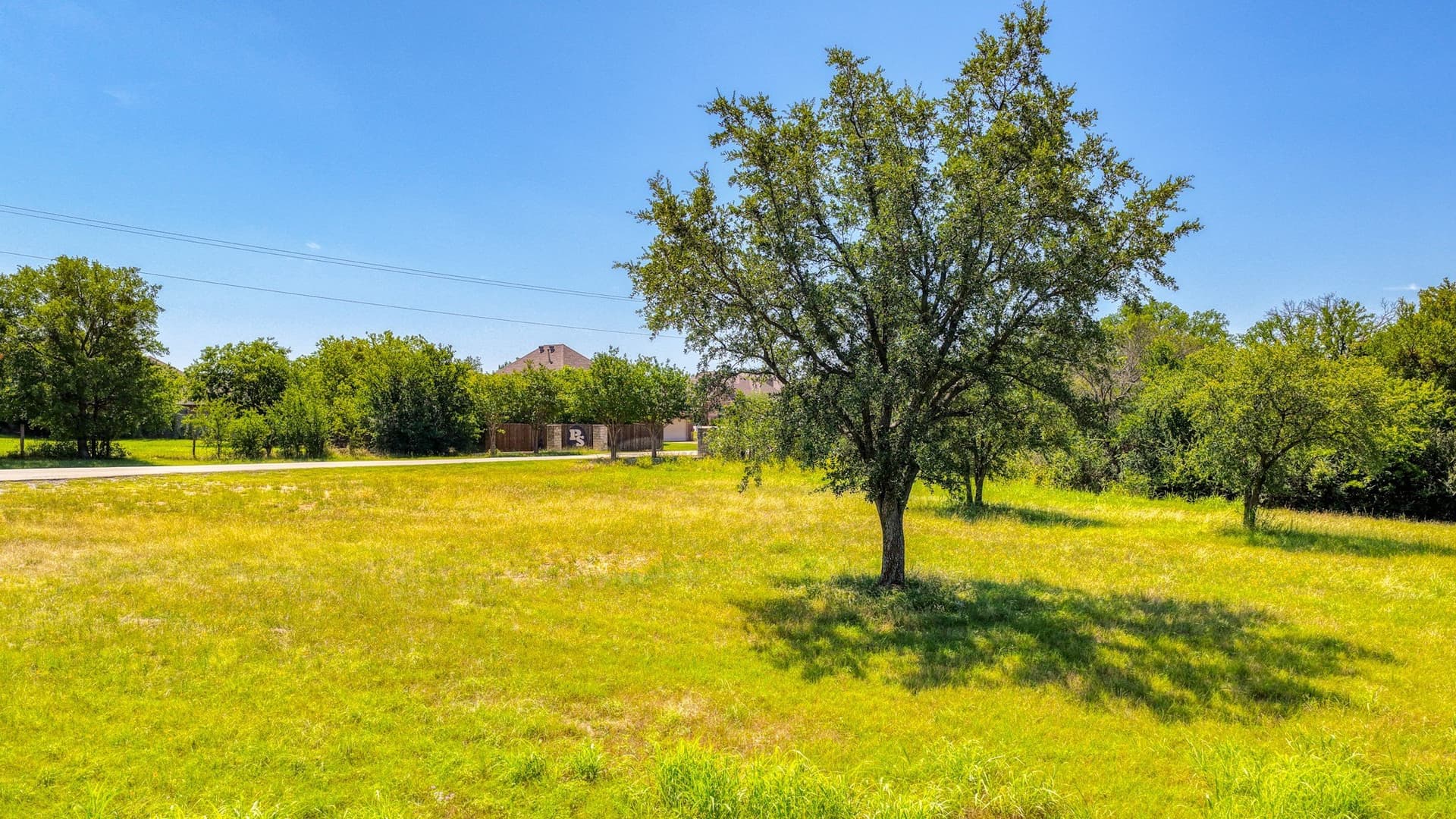 2.66 acres in Parker County - photo 16
