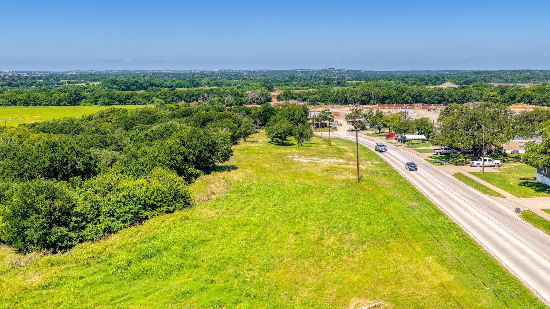 2.66 acres in Parker County - photo 12