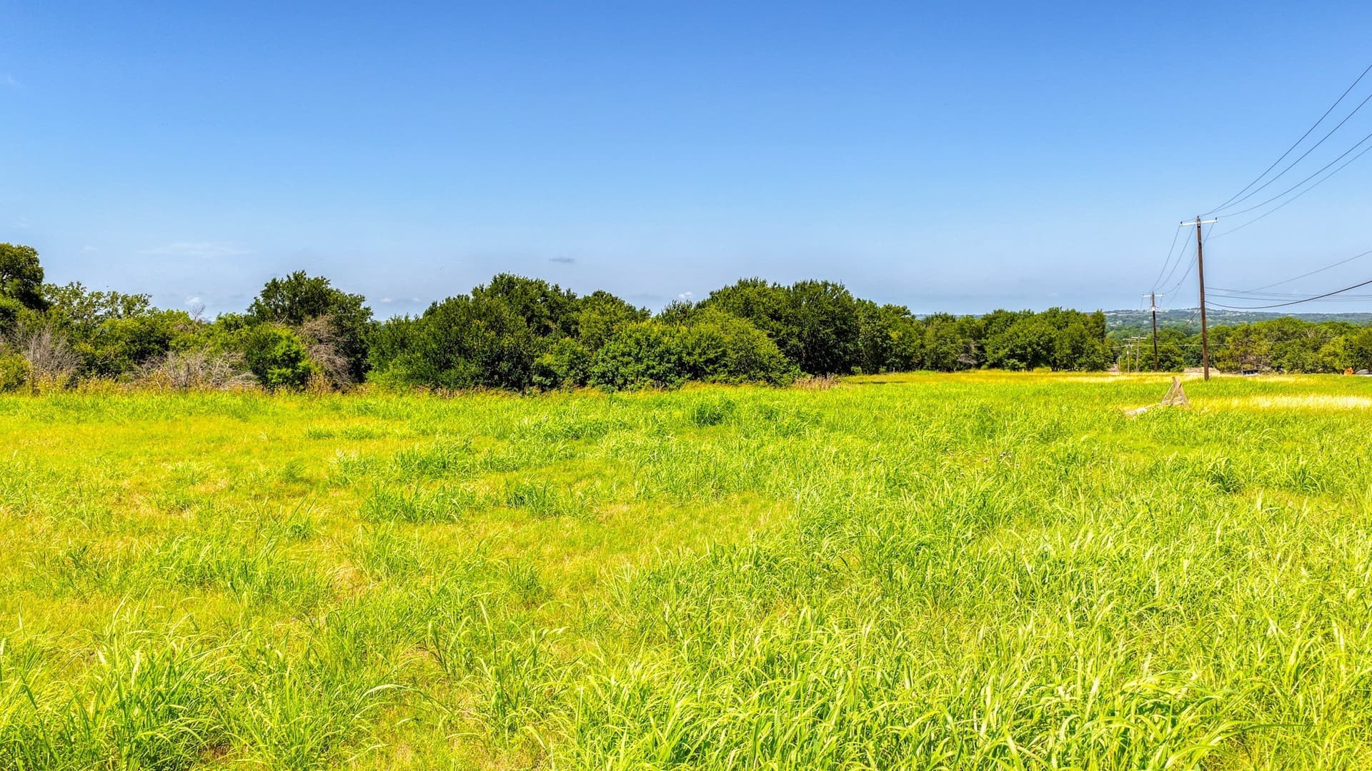 2.66 acres in Parker County - photo 14