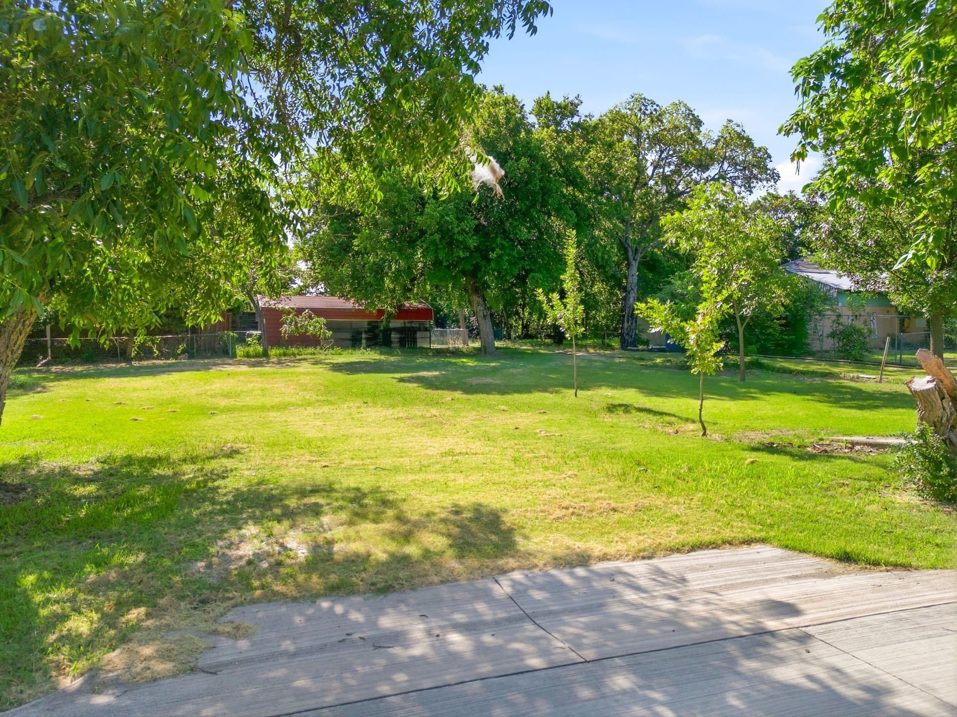 0.23 acres in Collin County - photo 6