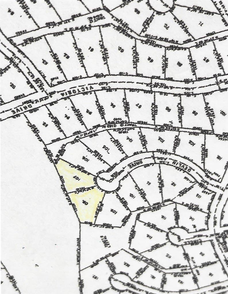 0.89 acres in Texas County gallery image 2