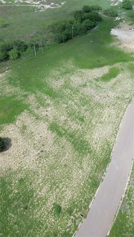 0.71 acres in Starr County gallery image 2