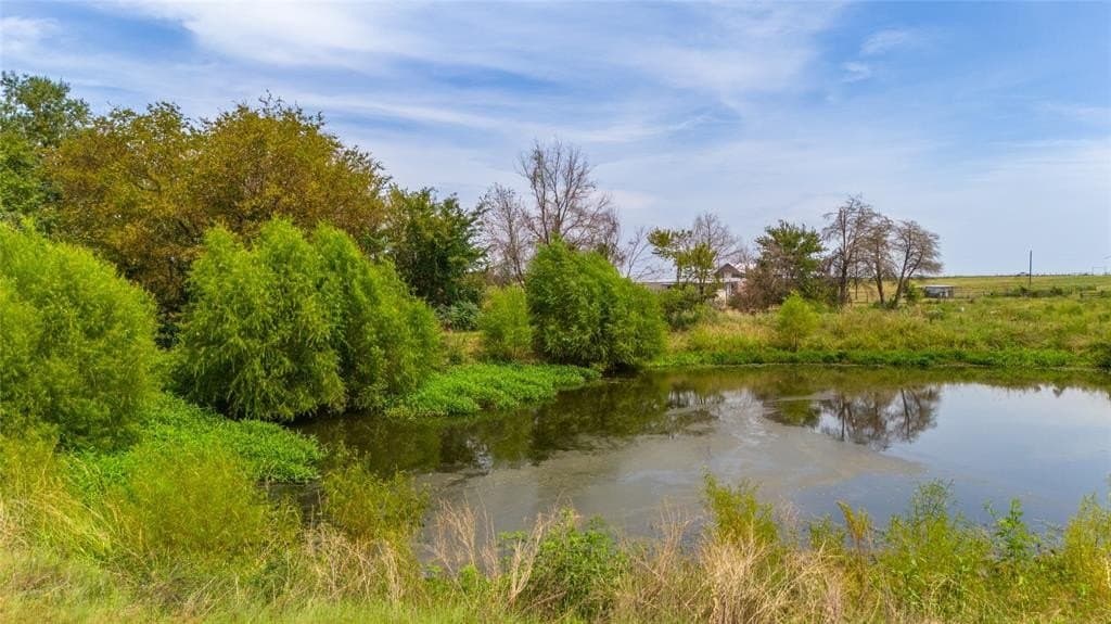 10 acres in Hopkins County gallery image 4