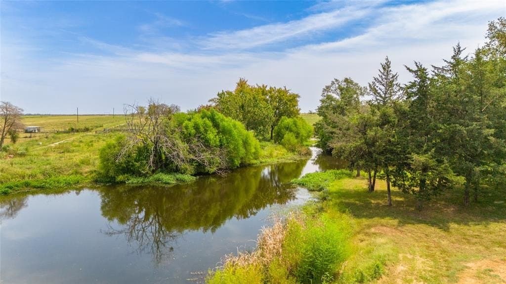 10 acres in Hopkins County featured view