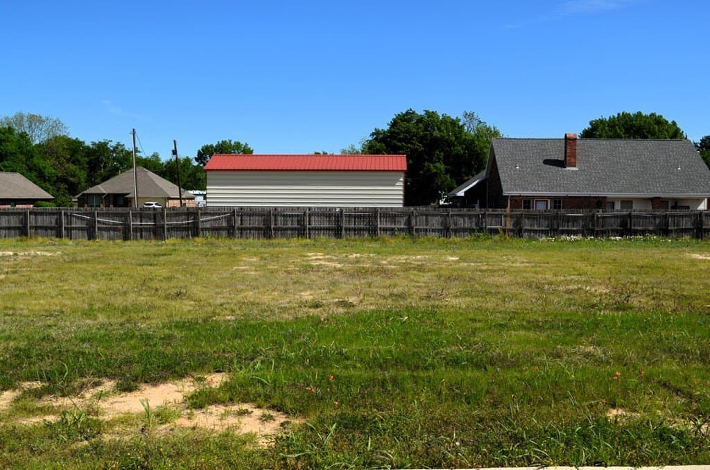 0.09 acres in Kaufman County gallery image 4