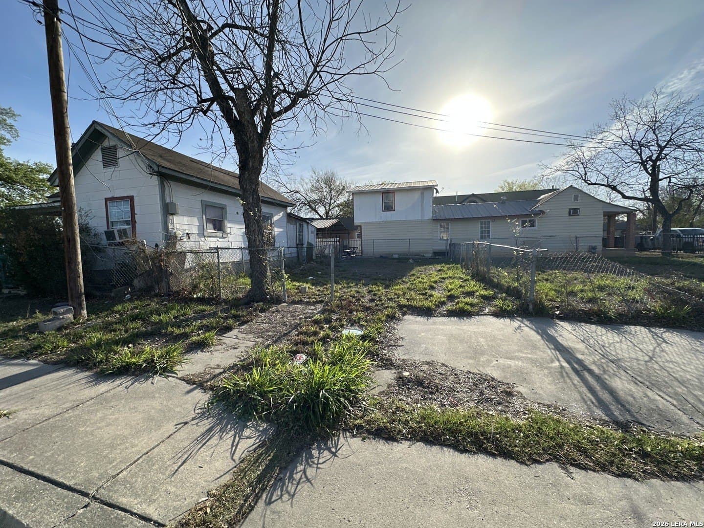 0.03 acres in Bexar County gallery image 2