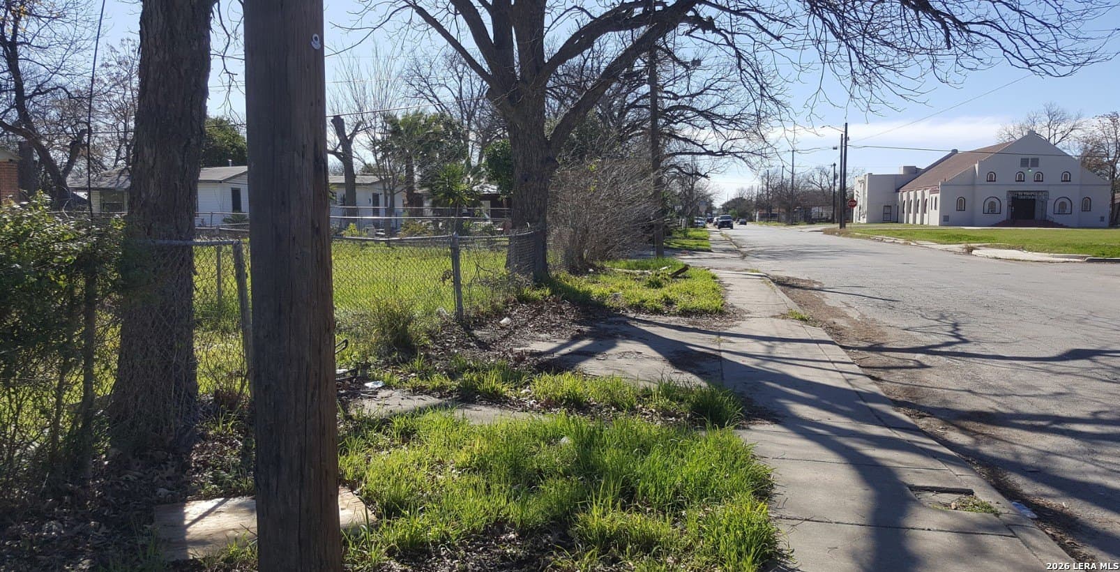 0.03 acres in Bexar County gallery image 3