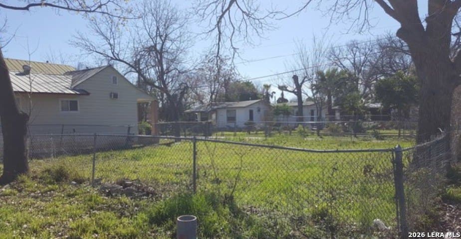 0.03 acres in Bexar County gallery image 4