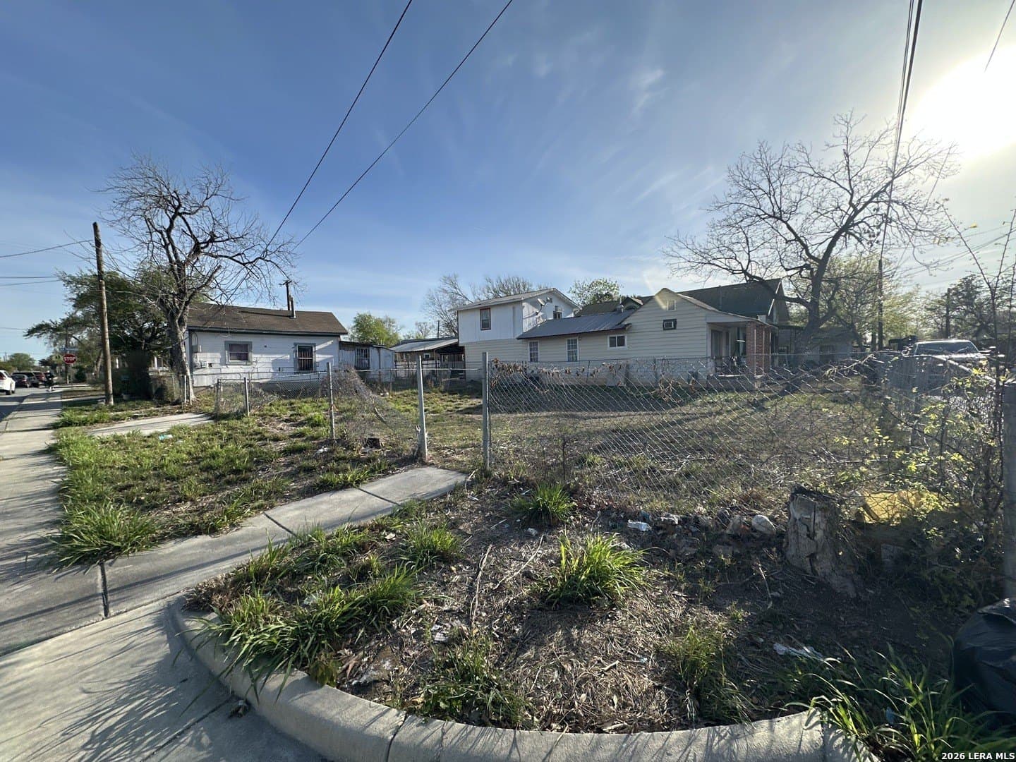 0.03 acres in Bexar County - photo 9