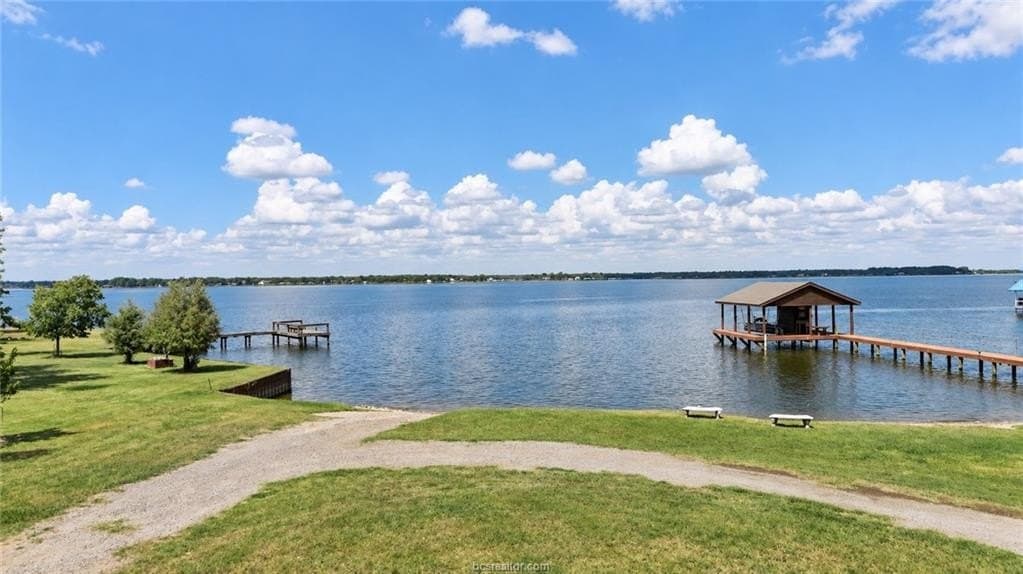 2.48 acres in Leon County - photo 3