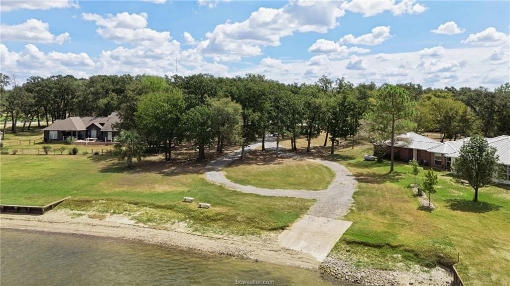2.48 acres in Leon County - photo 6