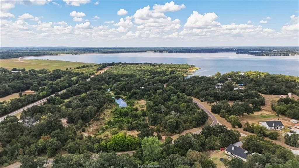 2.48 acres in Leon County - photo 5