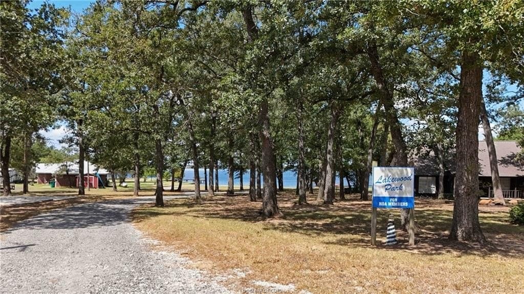 2.48 acres in Leon County - photo 7
