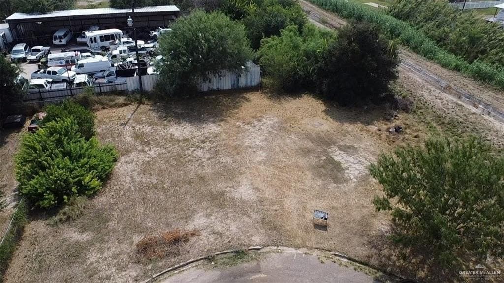 0.28 acres in Hidalgo County - photo 2