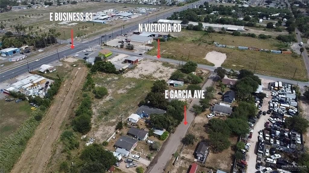 0.28 acres in Hidalgo County - photo 3