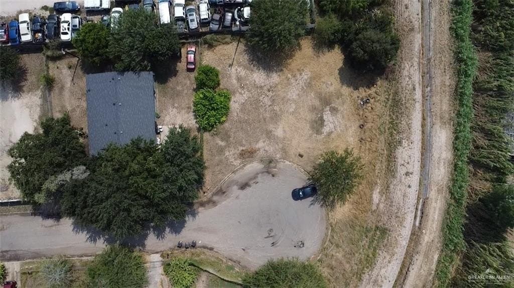 0.28 acres in Hidalgo County - photo 5