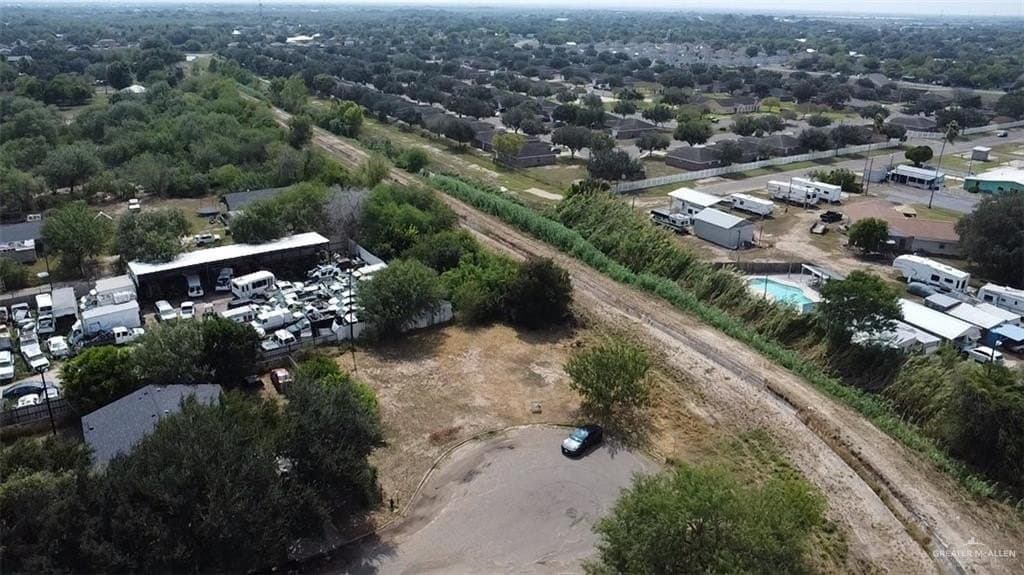 0.28 acres in Hidalgo County - photo 4