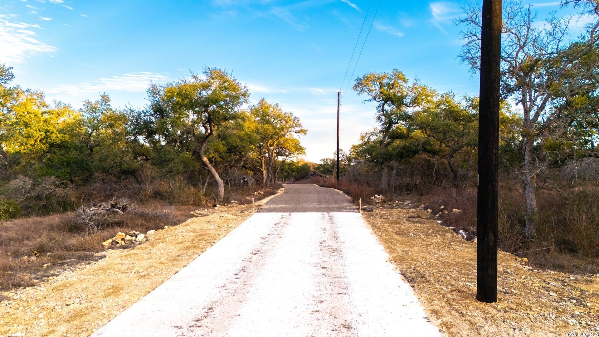 10.39 acres in Comal County - photo 2