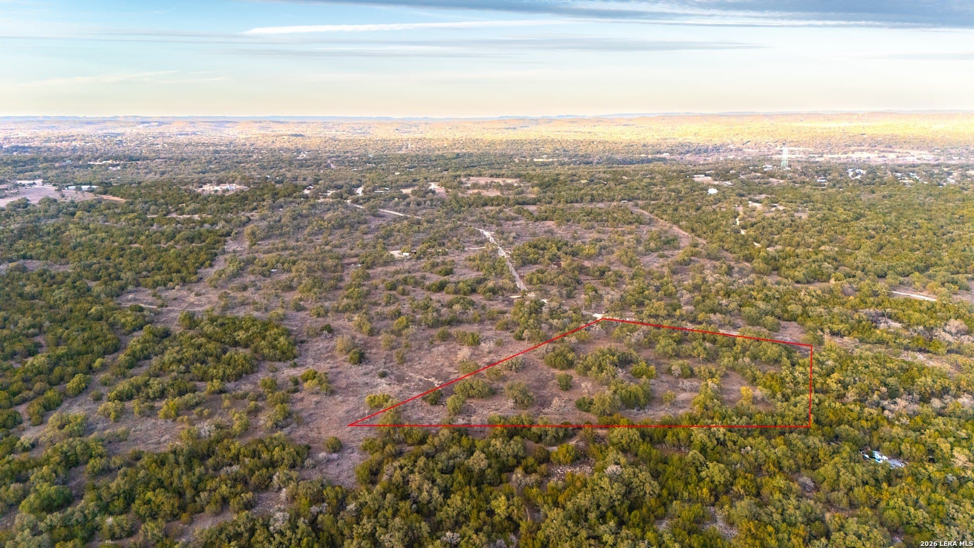 10.39 acres in Comal County - photo 14