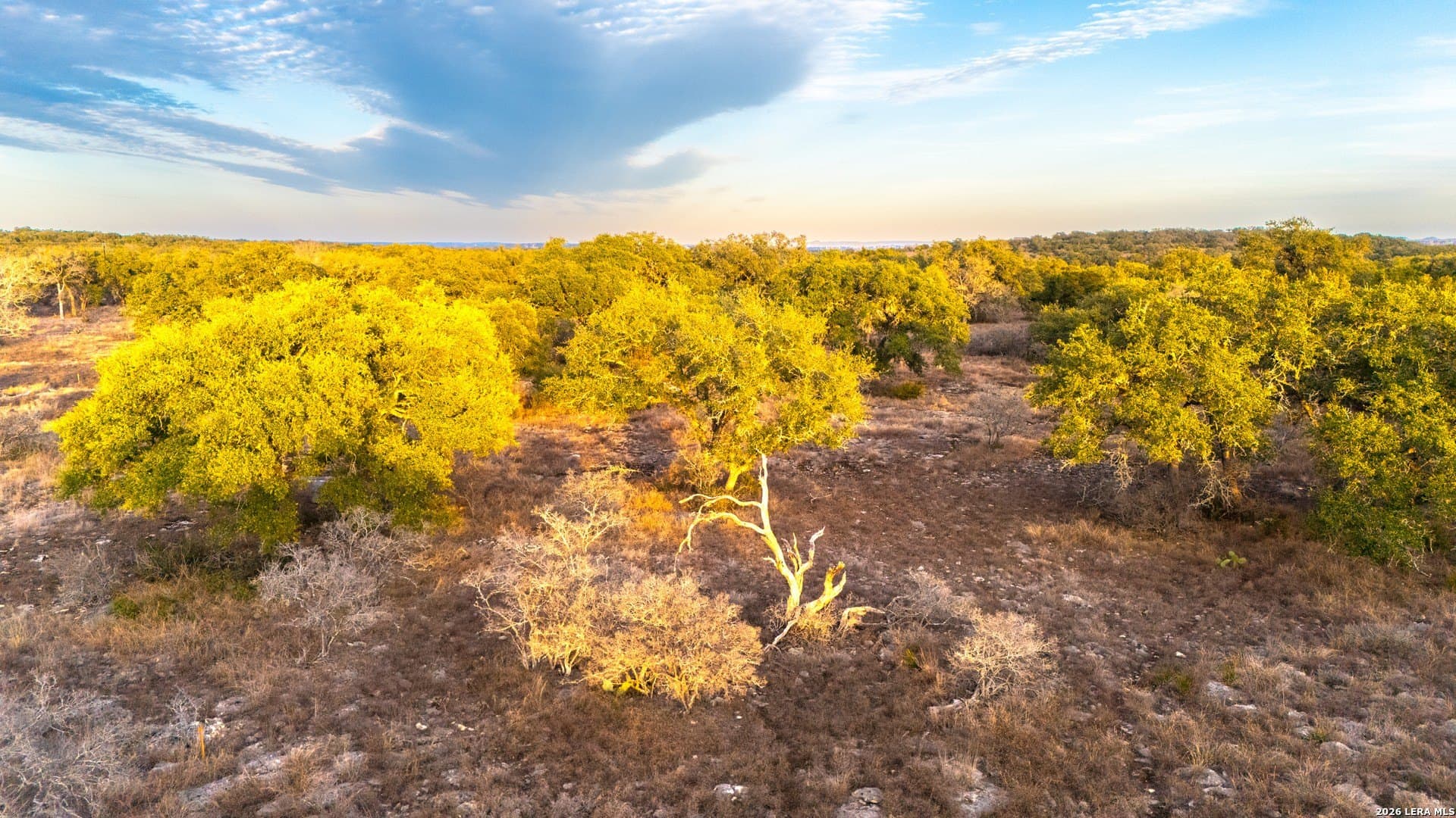 10.39 acres in Comal County - photo 8