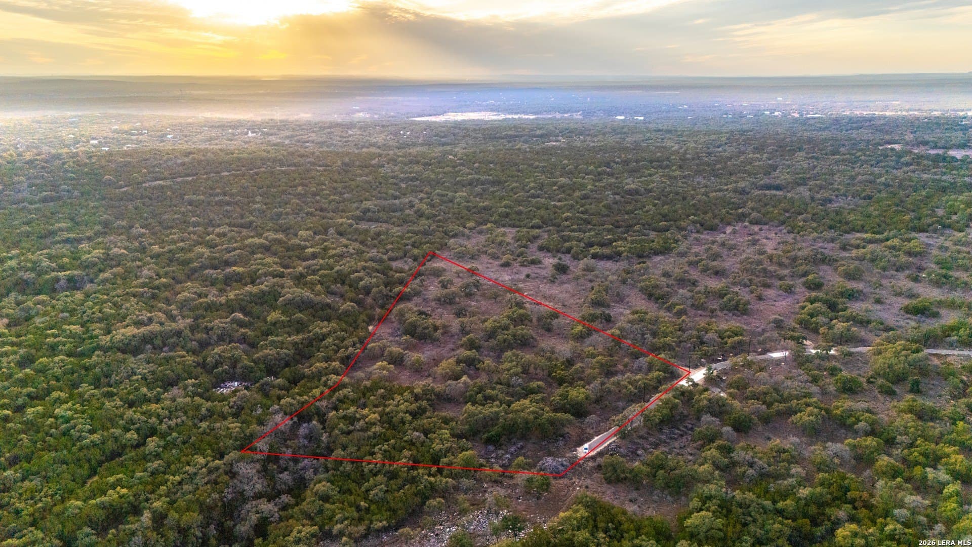 10.39 acres in Comal County - photo 16