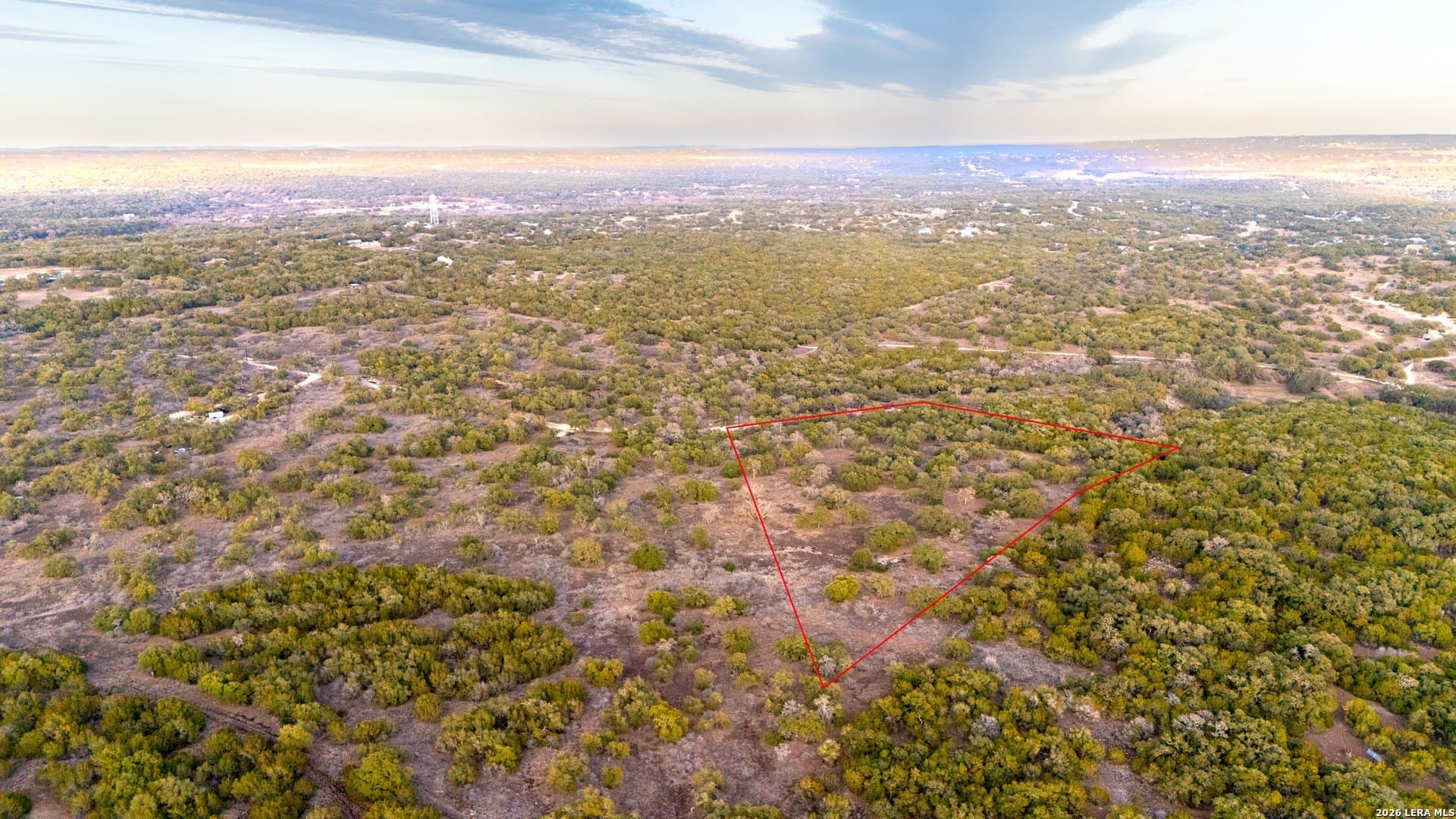 10.39 acres in Comal County - photo 15