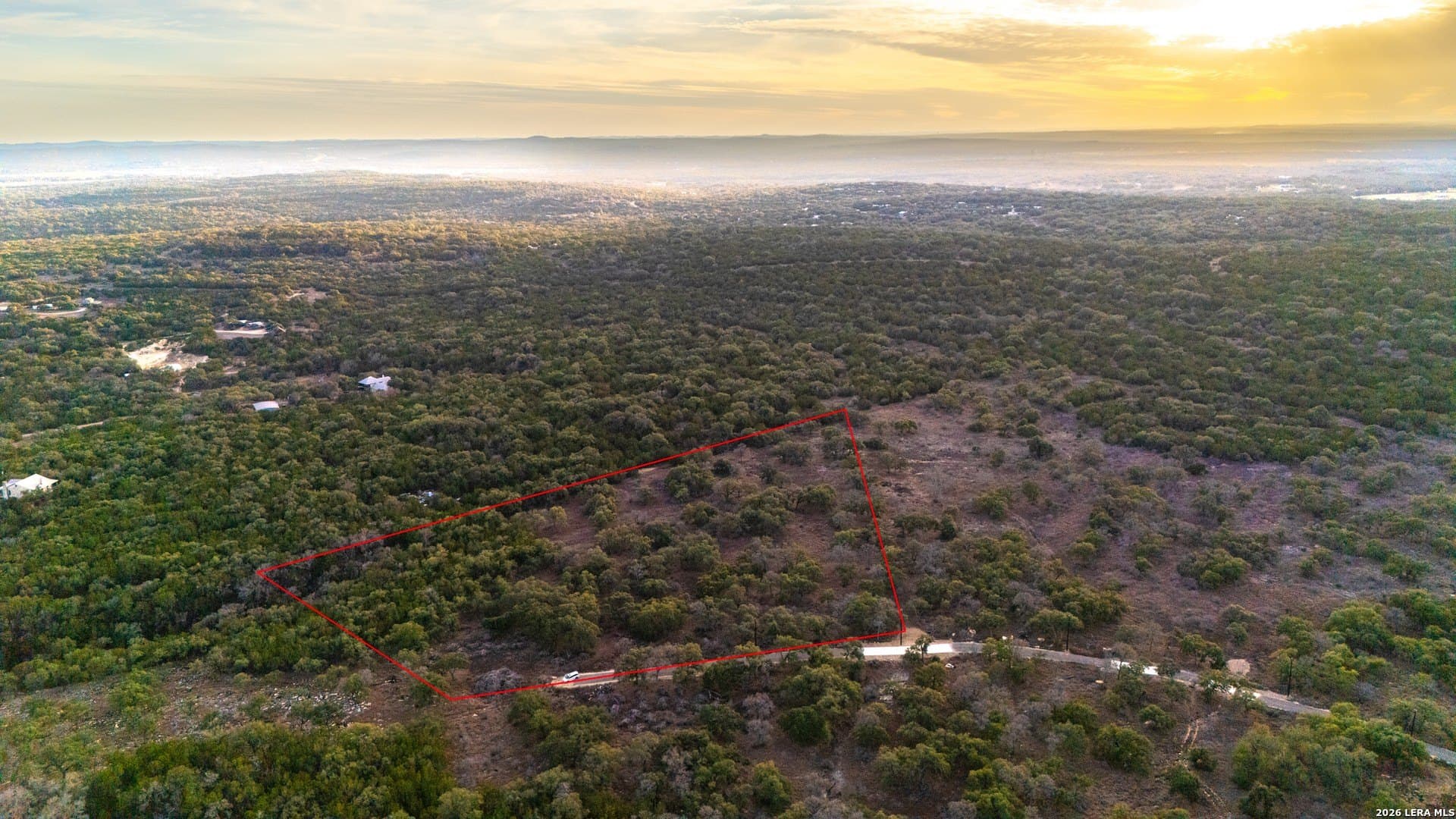 10.39 acres in Comal County - photo 12