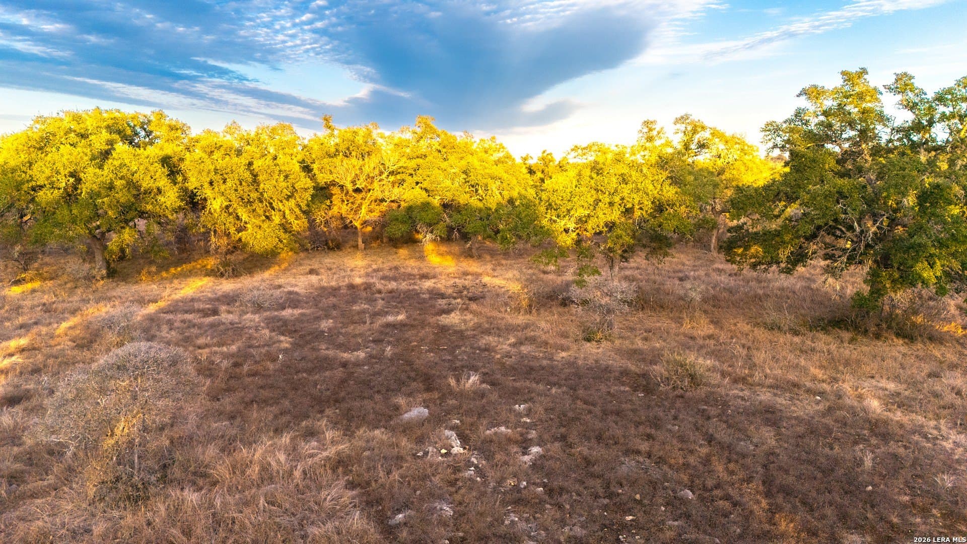 10.39 acres in Comal County - photo 6