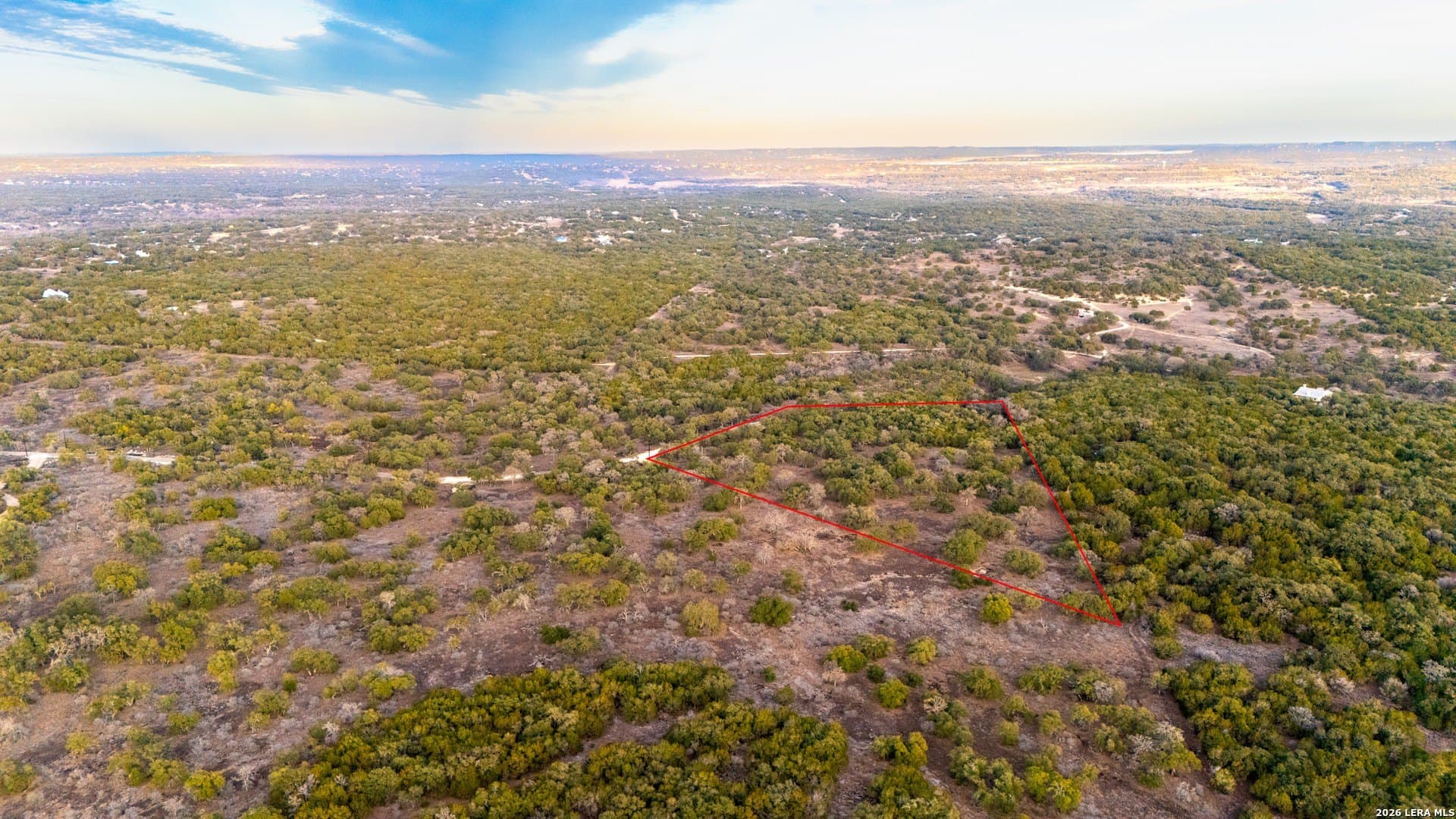 10.39 acres in Comal County - photo 17